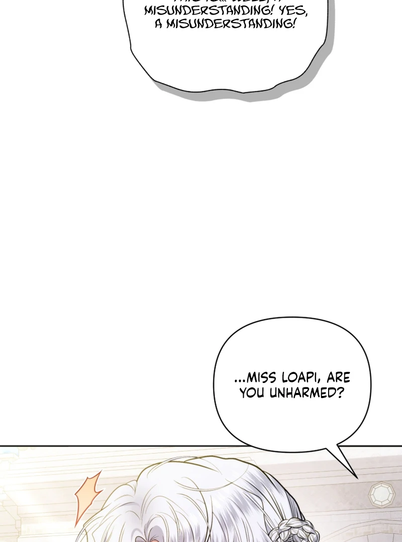 ch 15 71