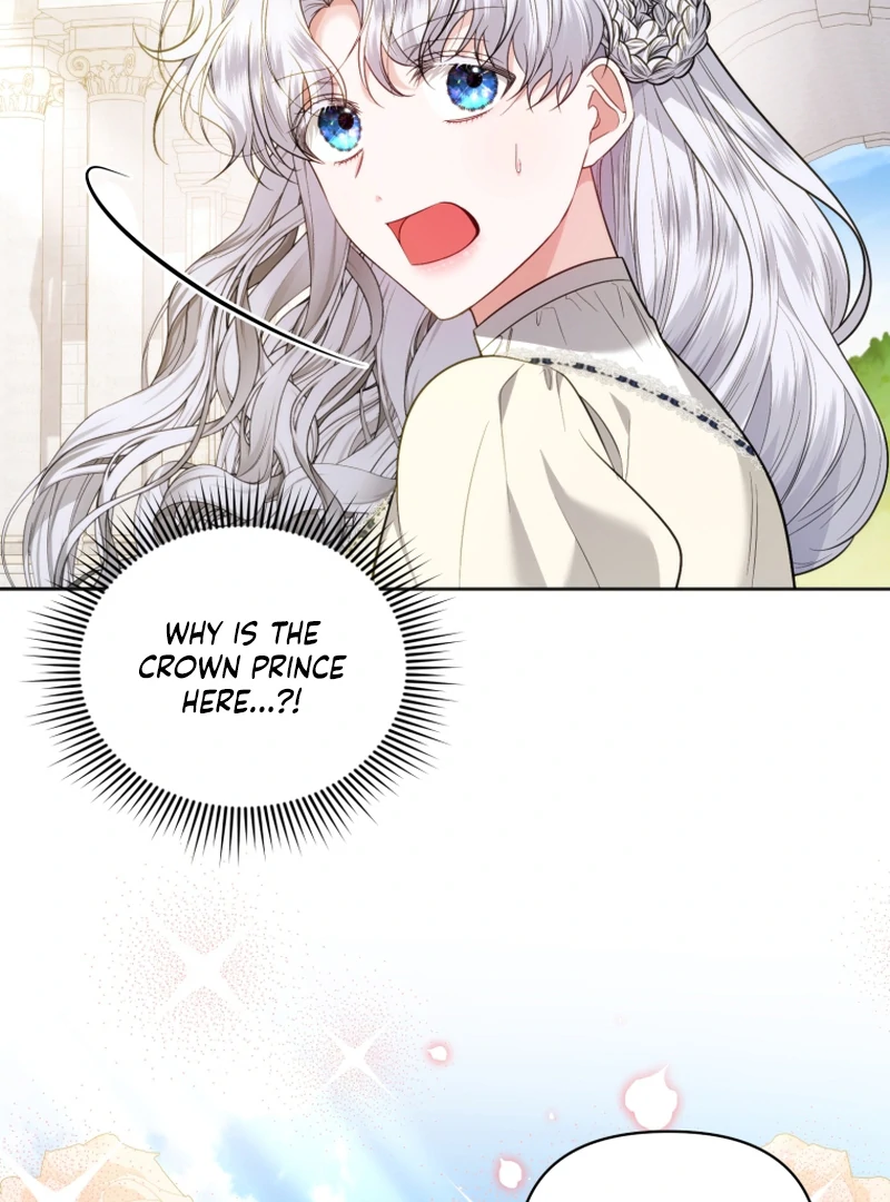 ch 15 72