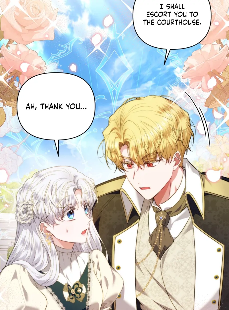 ch 15 73