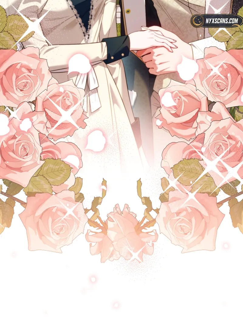 ch 15 74