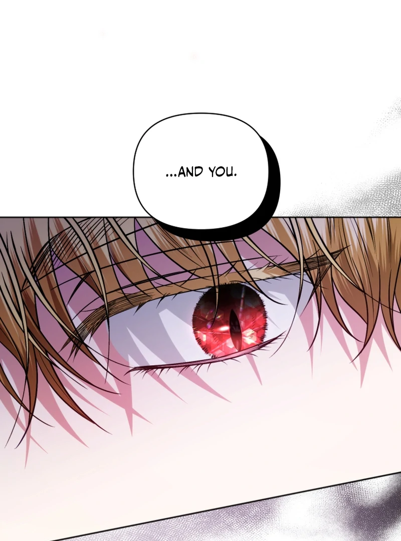 ch 15 75