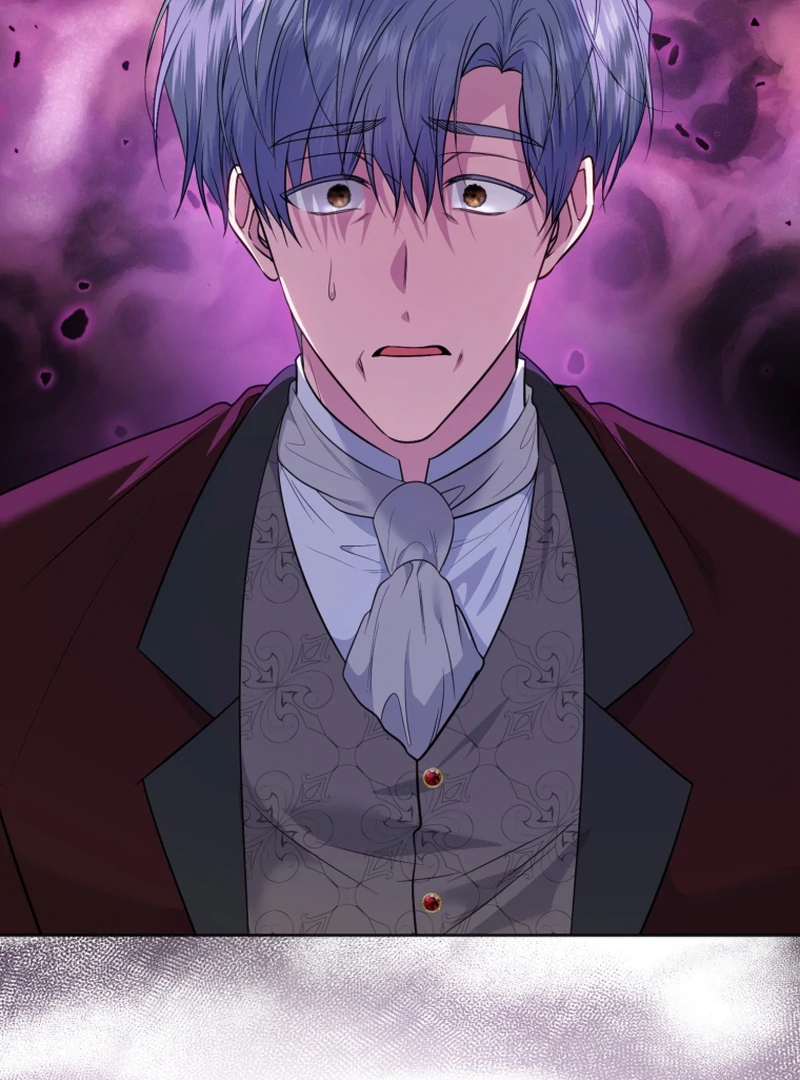 ch 15 77