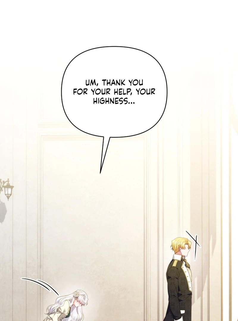ch 15 79