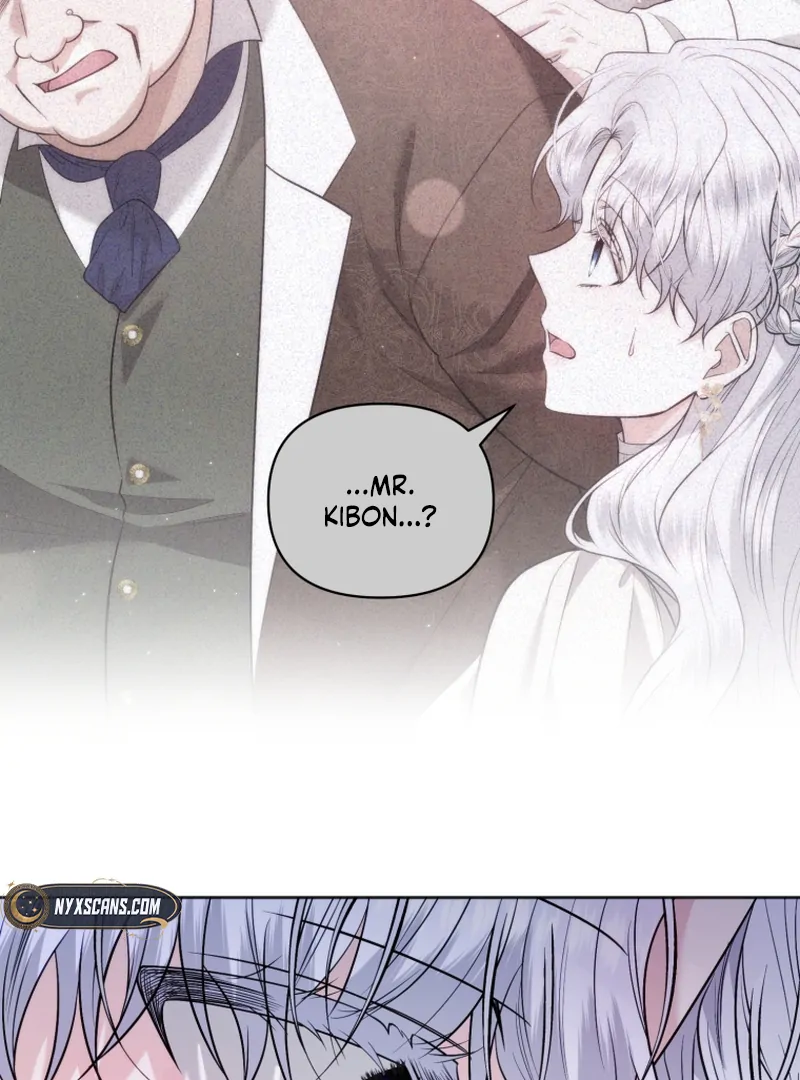 ch 15 8