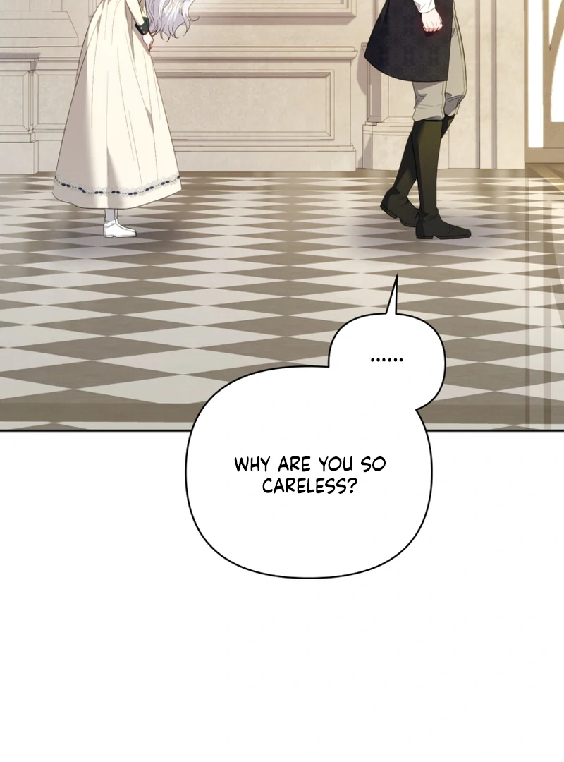 ch 15 80