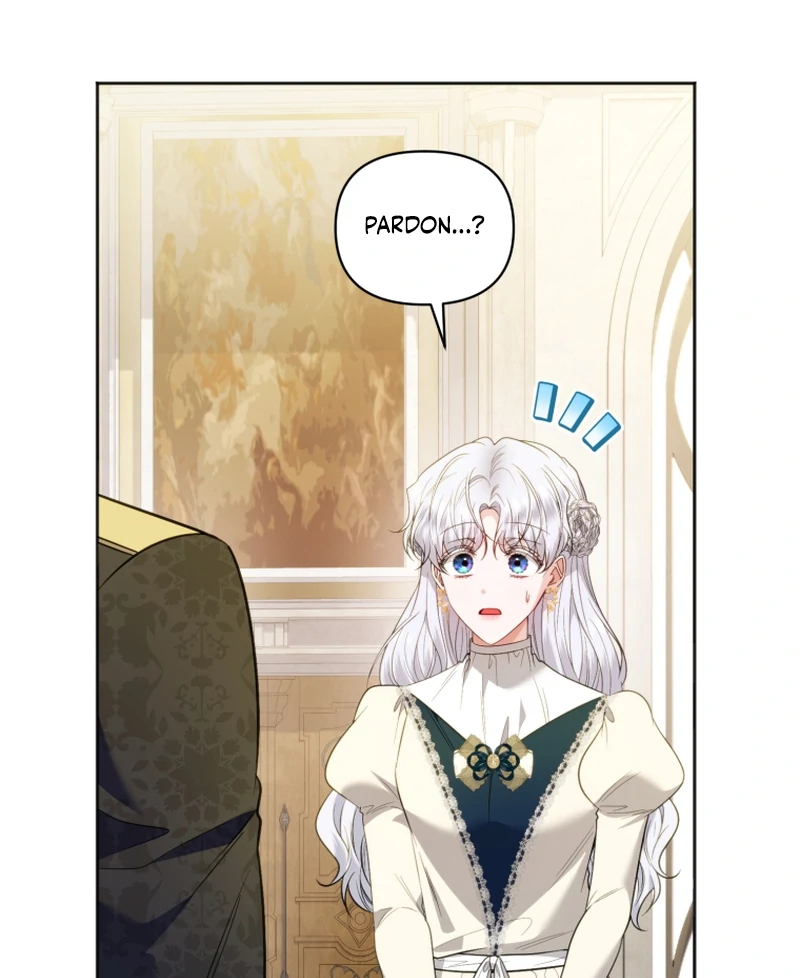 ch 15 81