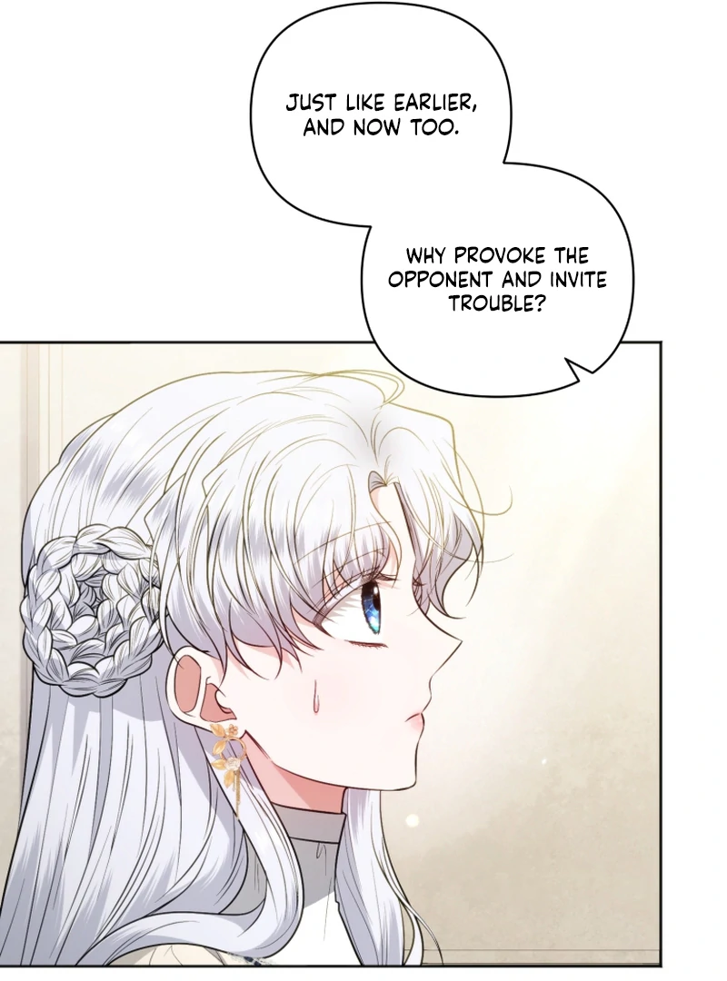 ch 15 83