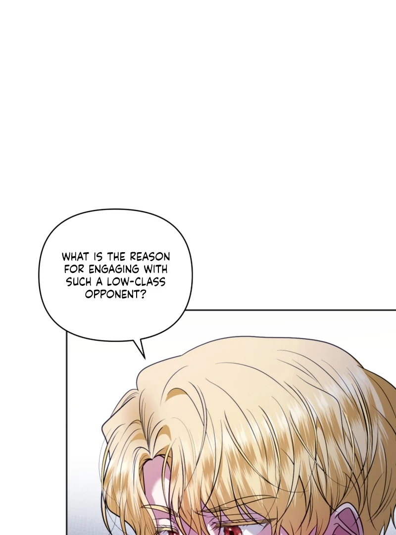 ch 15 84