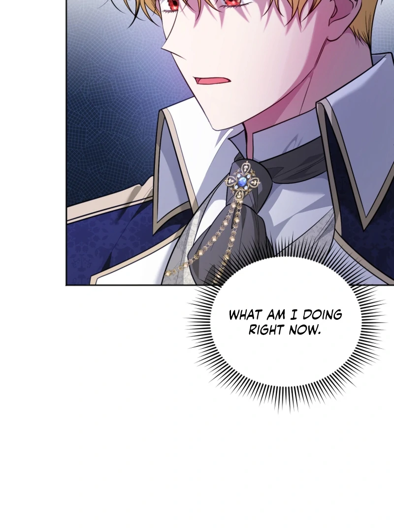 ch 15 85