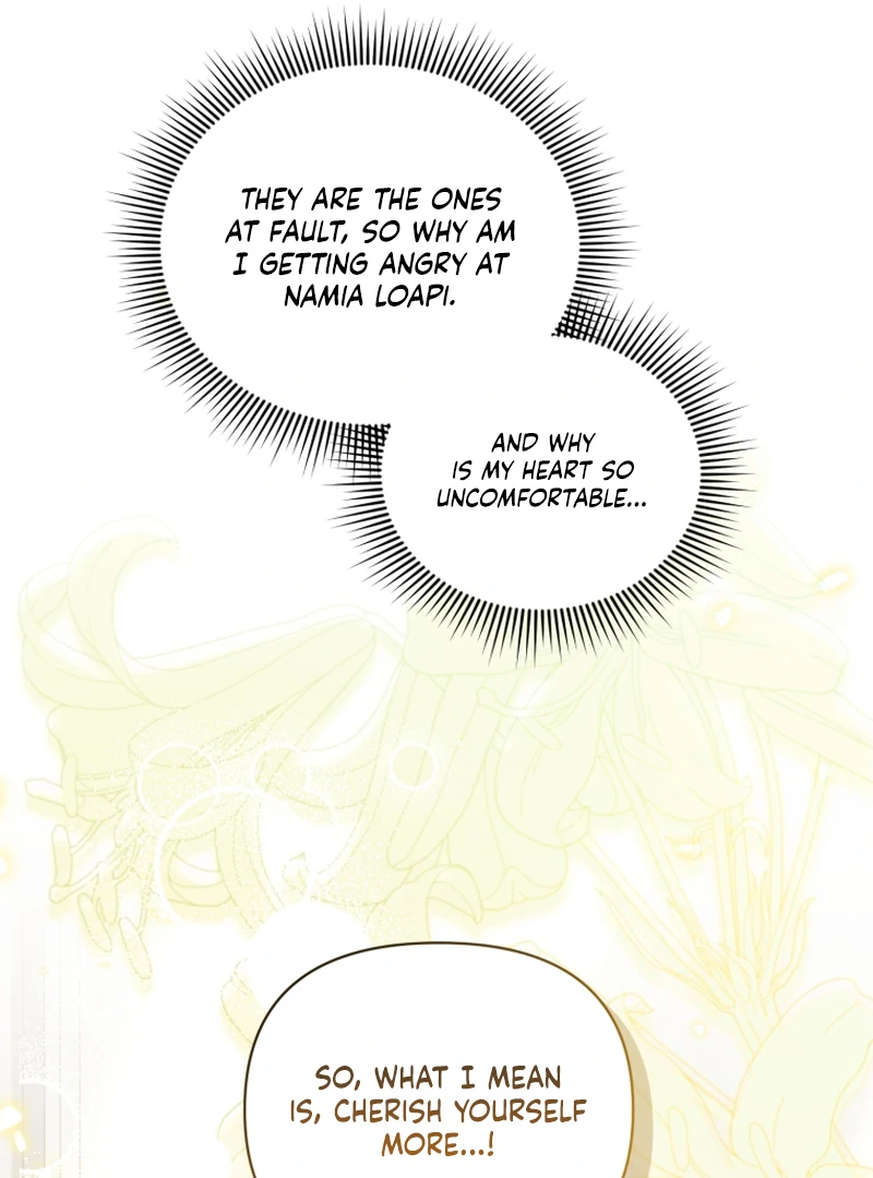 ch 15 86