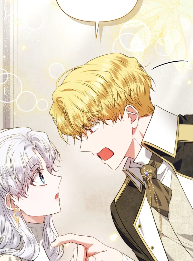 ch 15 87