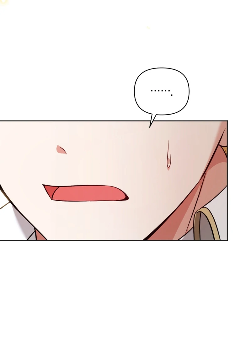 ch 15 89