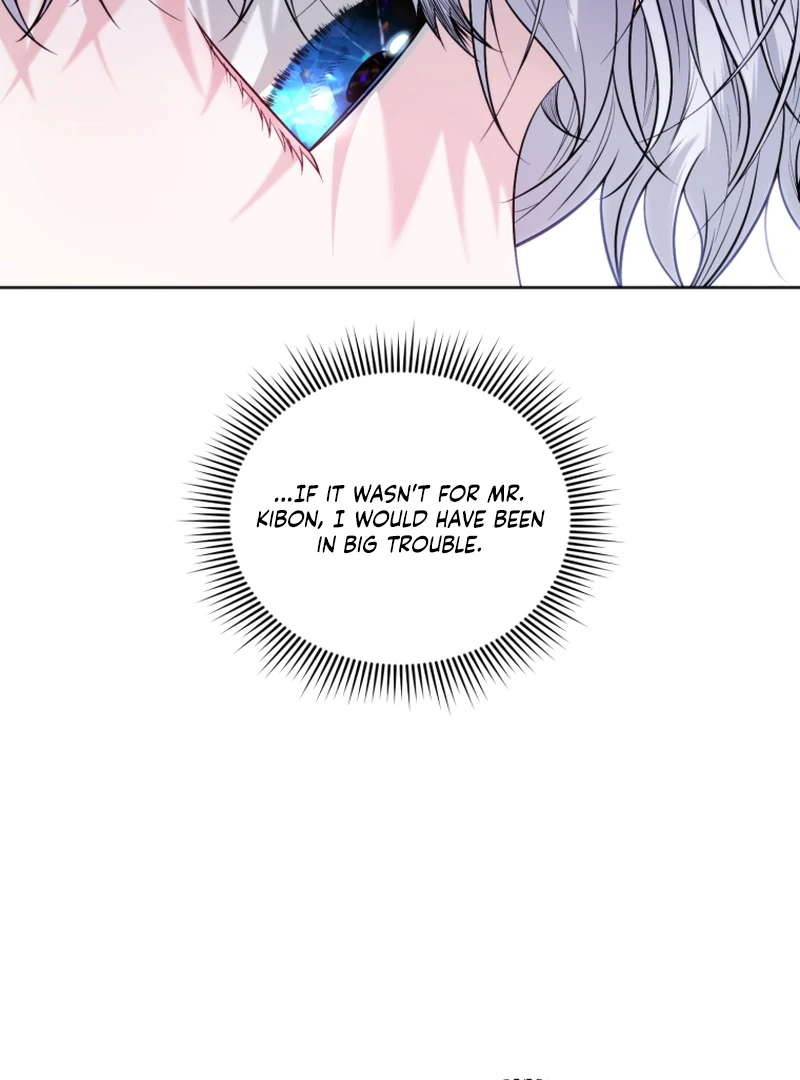 ch 15 9