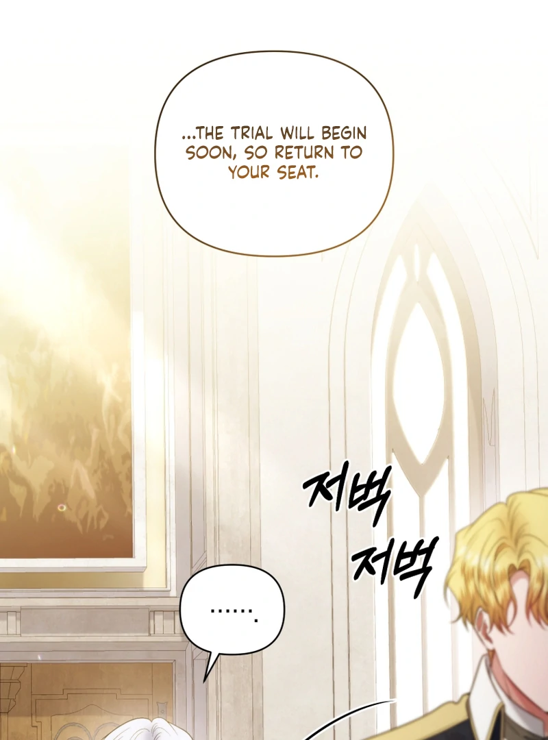 ch 15 90