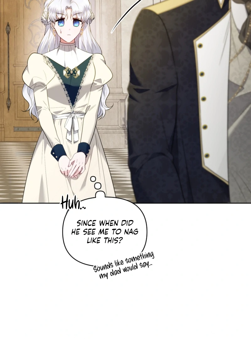 ch 15 91