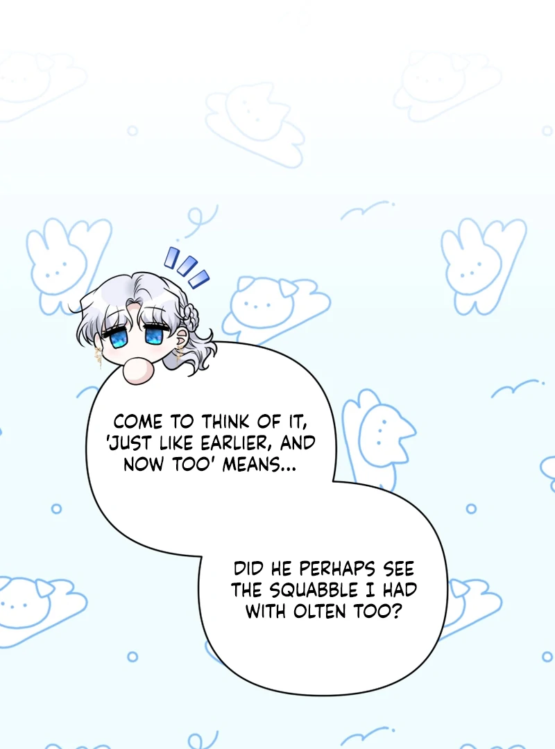 ch 15 92