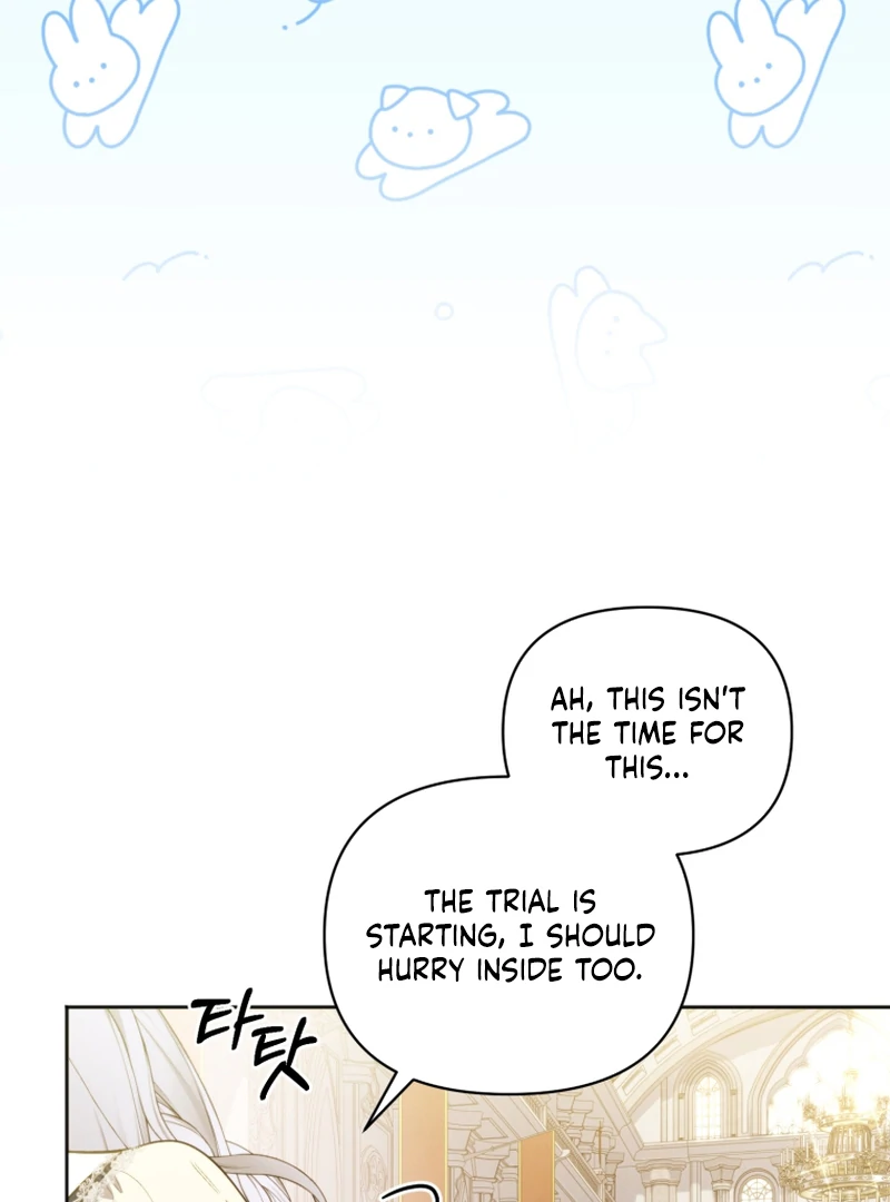 ch 15 93