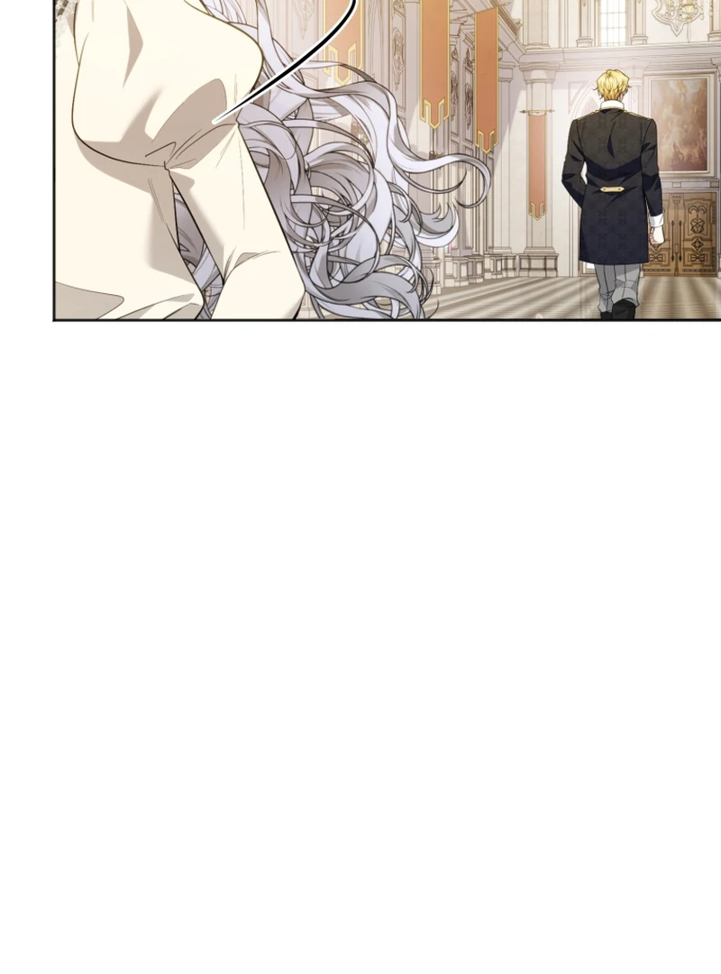 ch 15 94