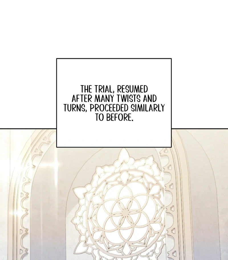 ch 15 95