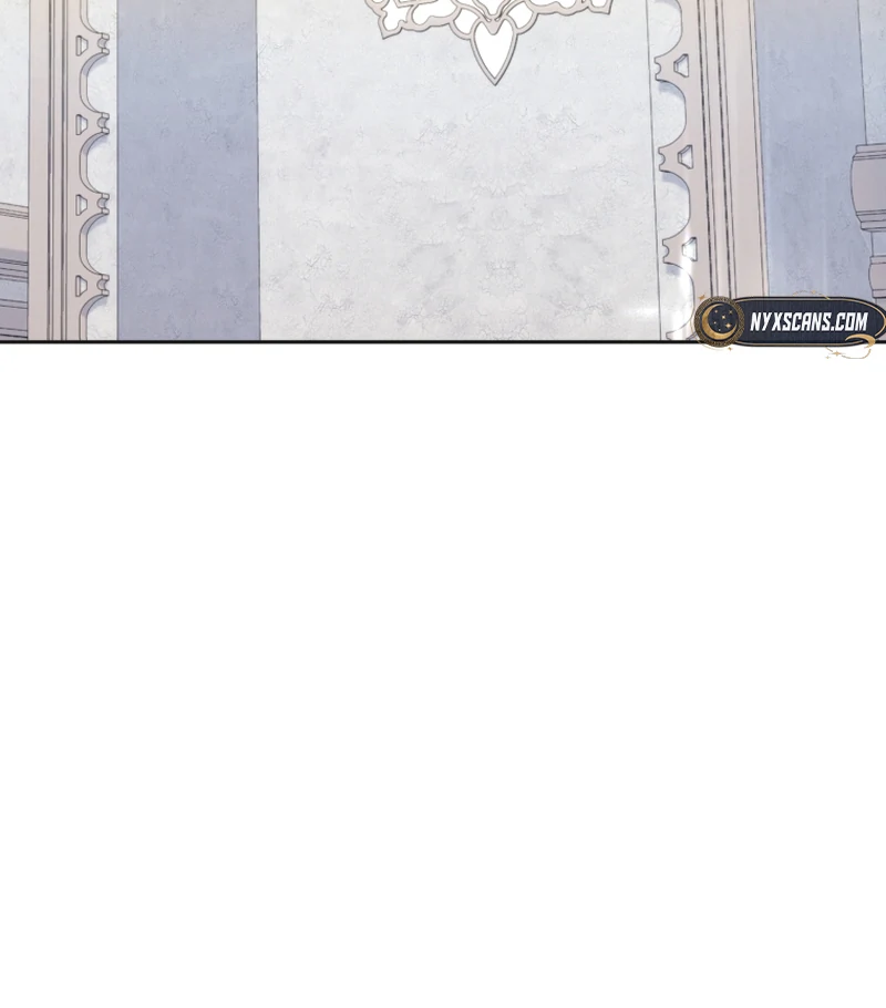 ch 15 96