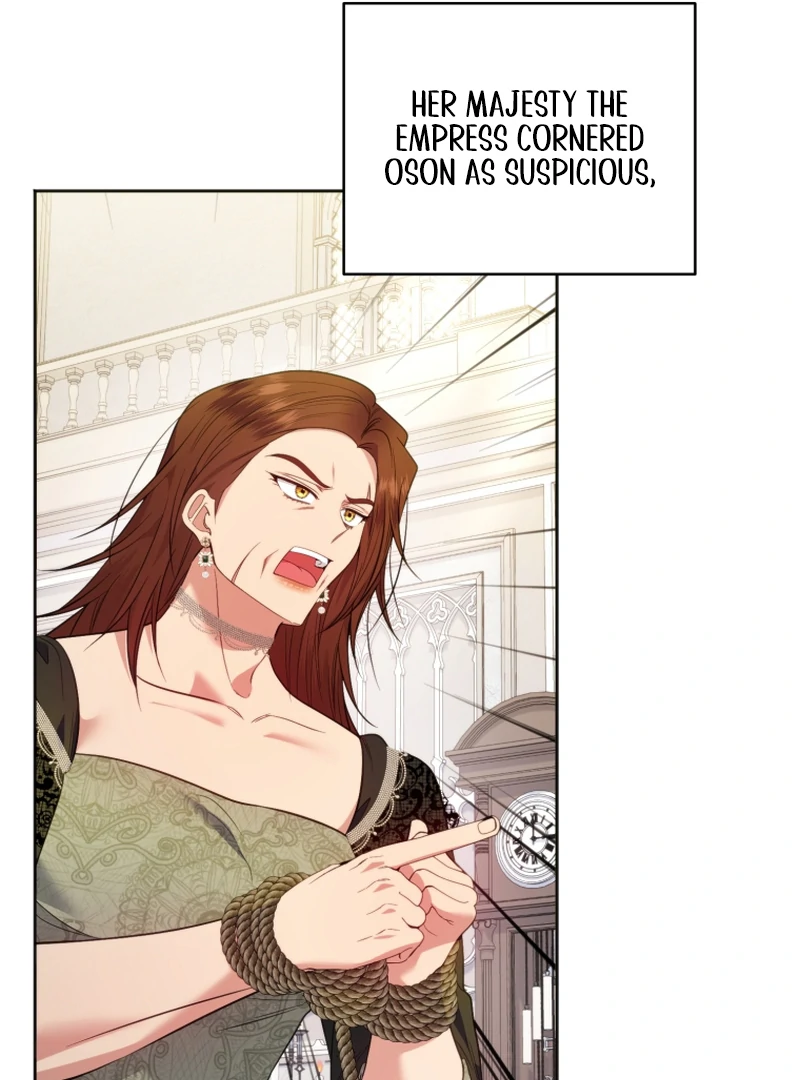 ch 15 97