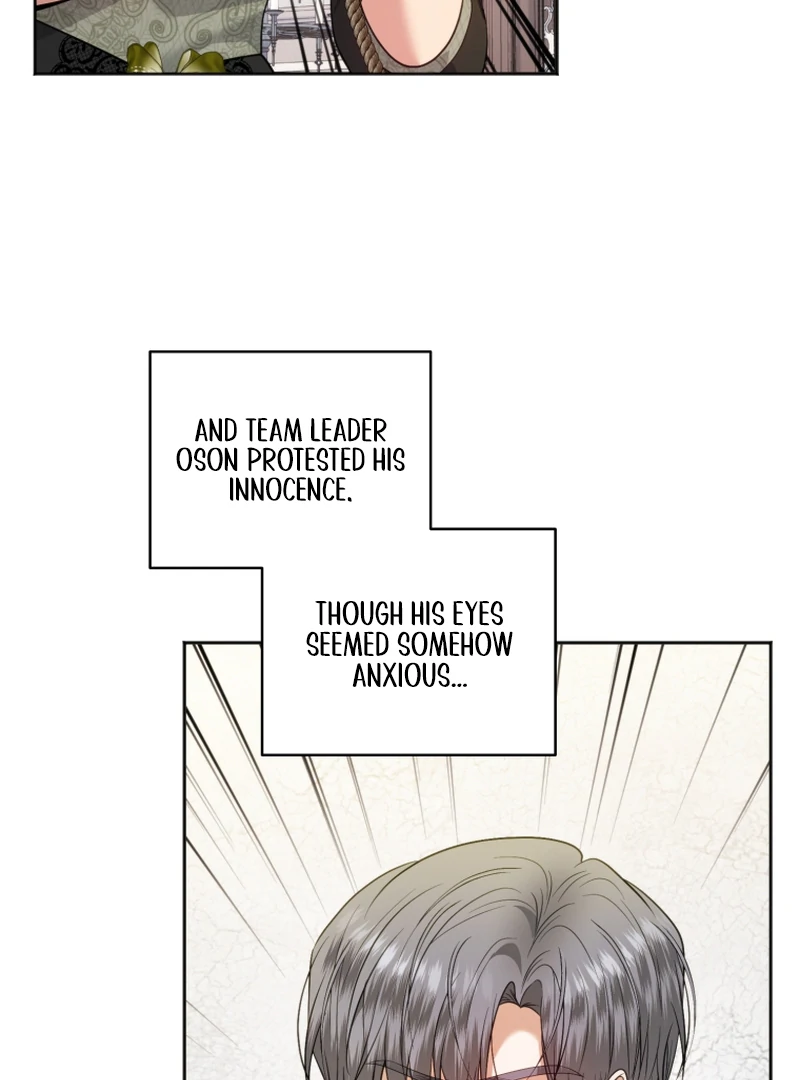 ch 15 98