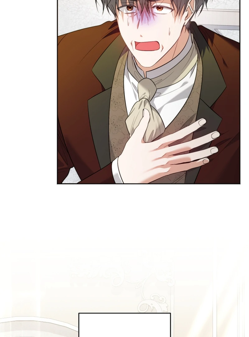 ch 15 99