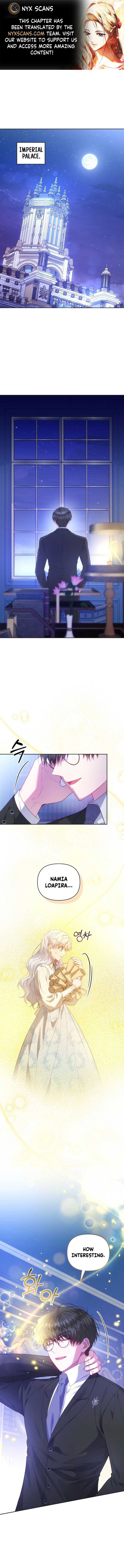 ch 2 1