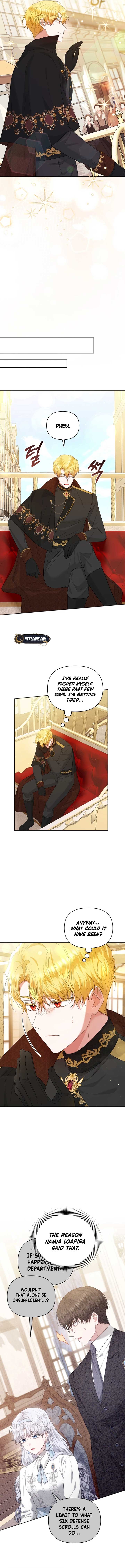 ch 2 11