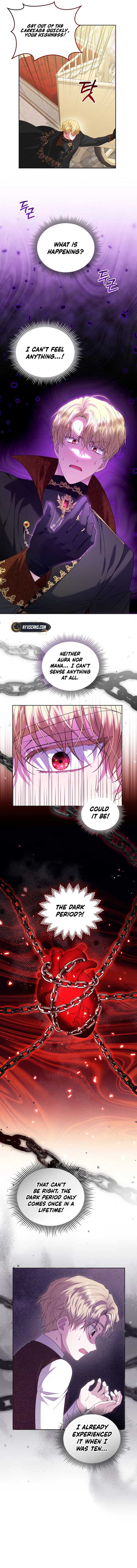 ch 2 13