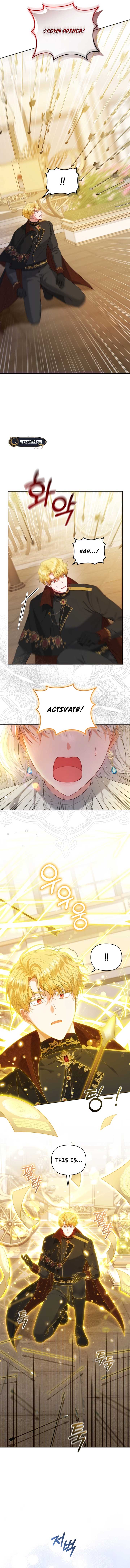 ch 2 14