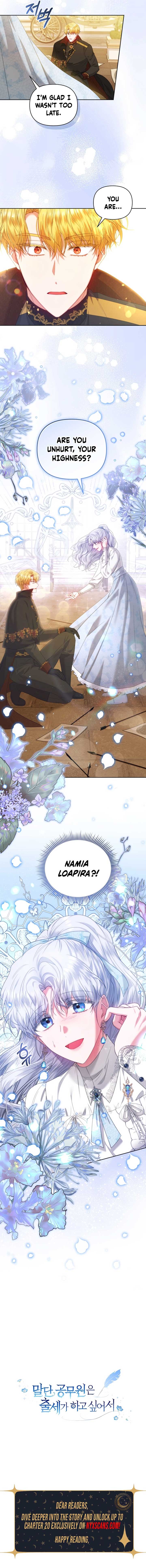 ch 2 15