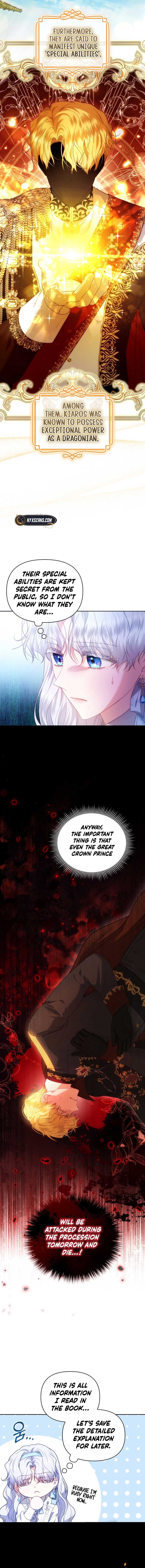ch 2 4