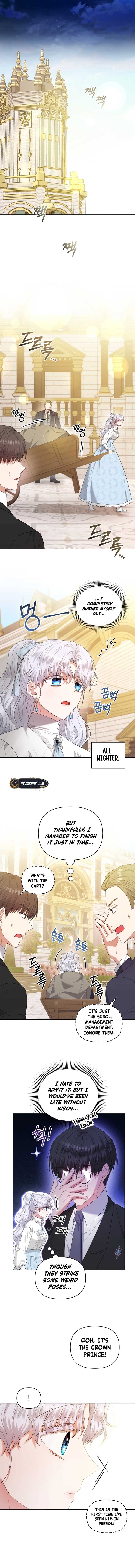 ch 2 6