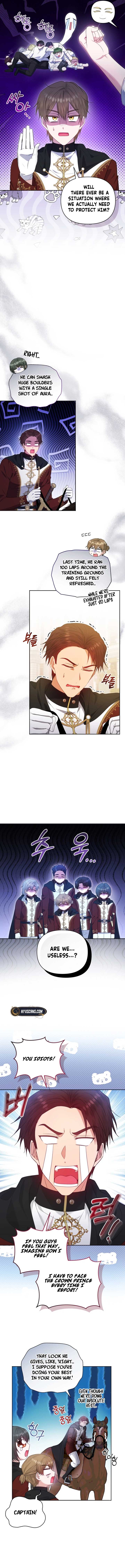 ch 2 9