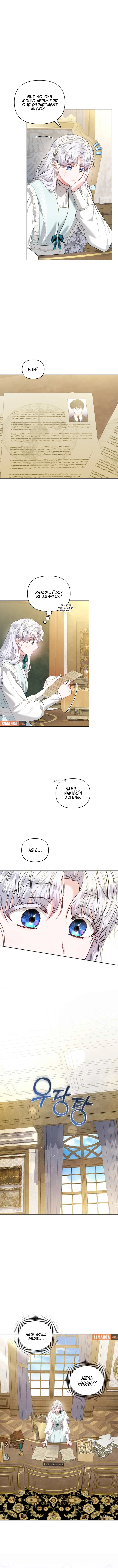 ch 23 10