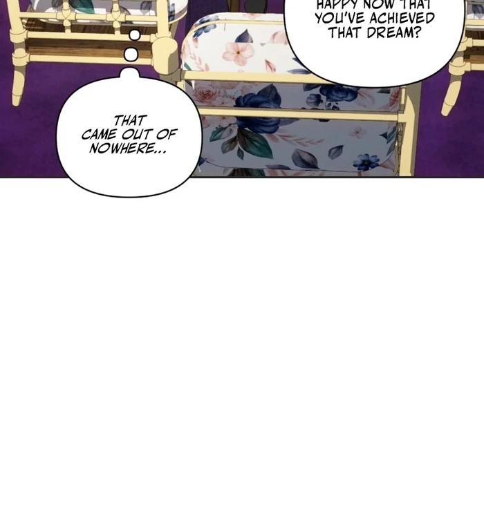 The Low-Ranking Civil Servant Wants to Achieve Success Chapter 26 420 ch 26 86