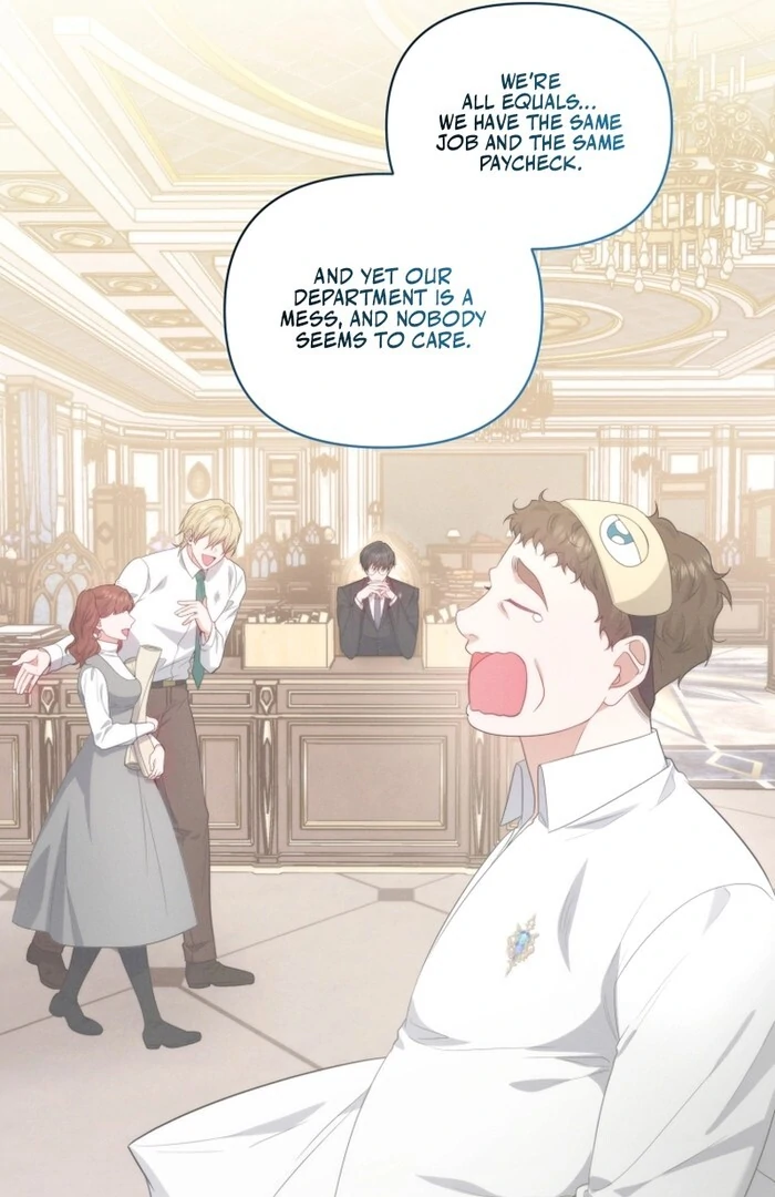 ch 27 10