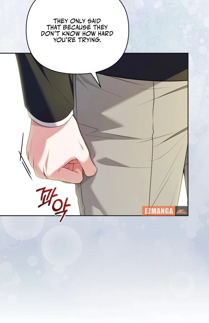 ch 27 100