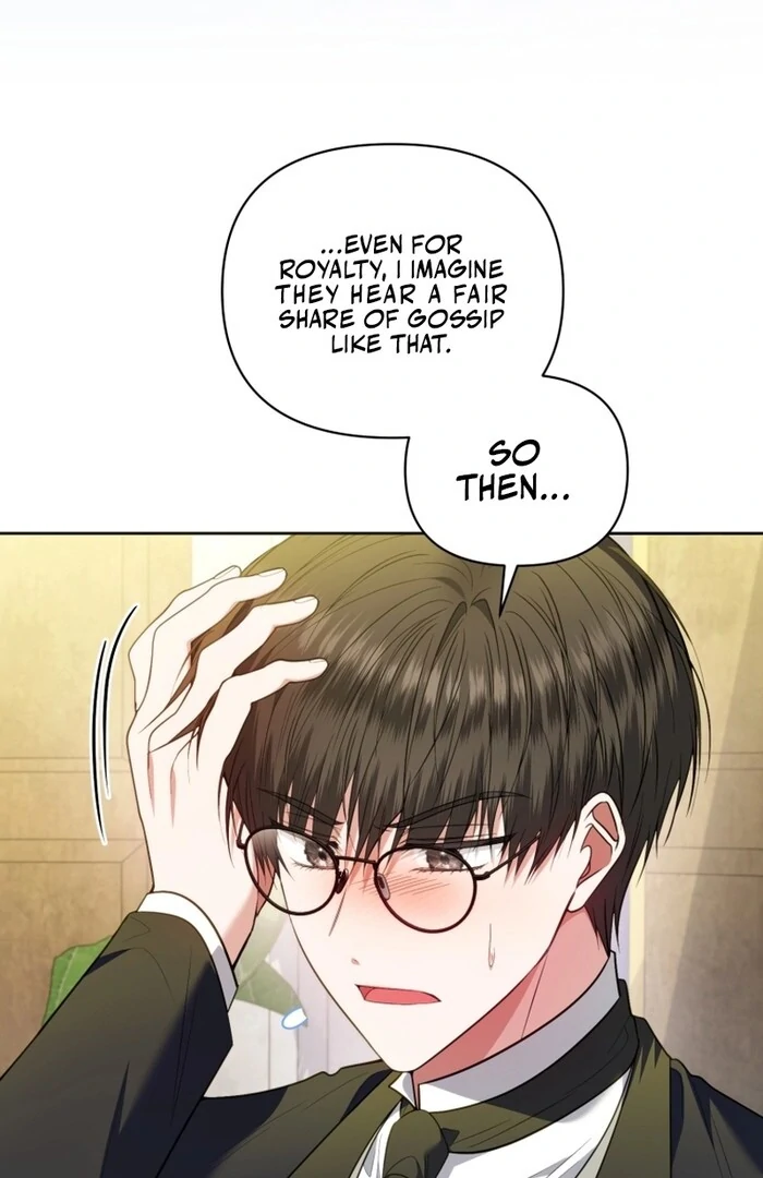 ch 27 101