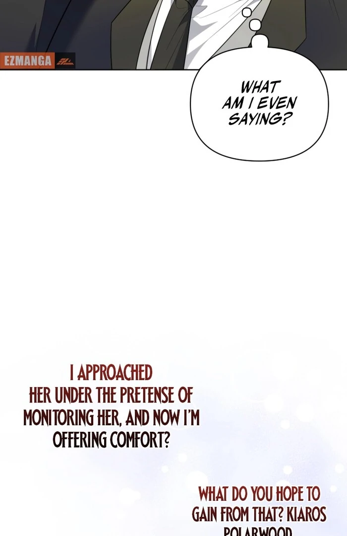 ch 27 102