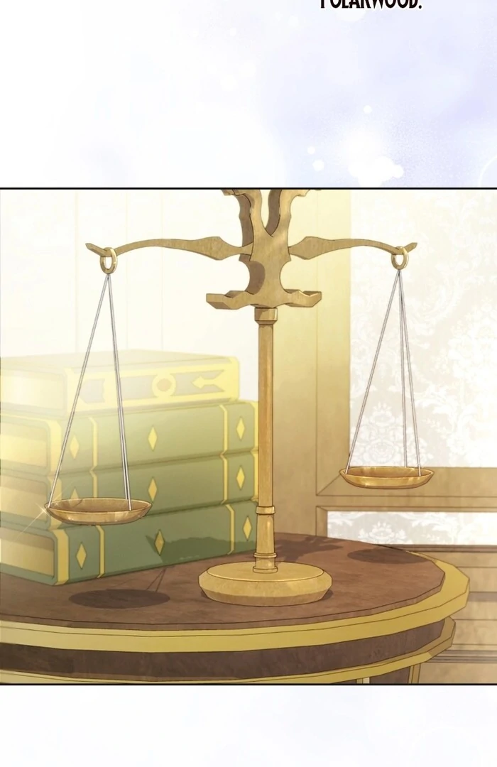 ch 27 103