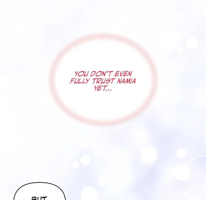 ch 27 104