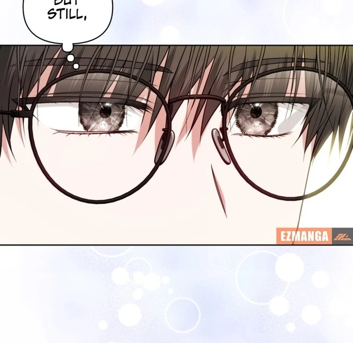 ch 27 105