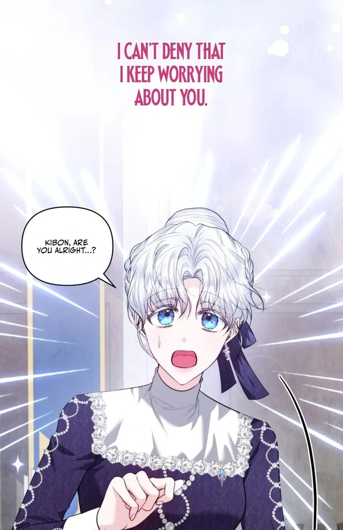 ch 27 106