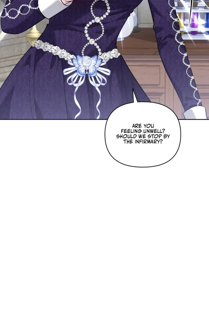 ch 27 107