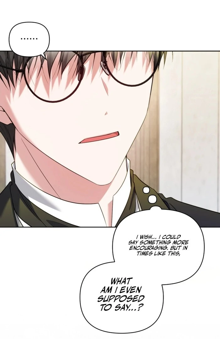 ch 27 108