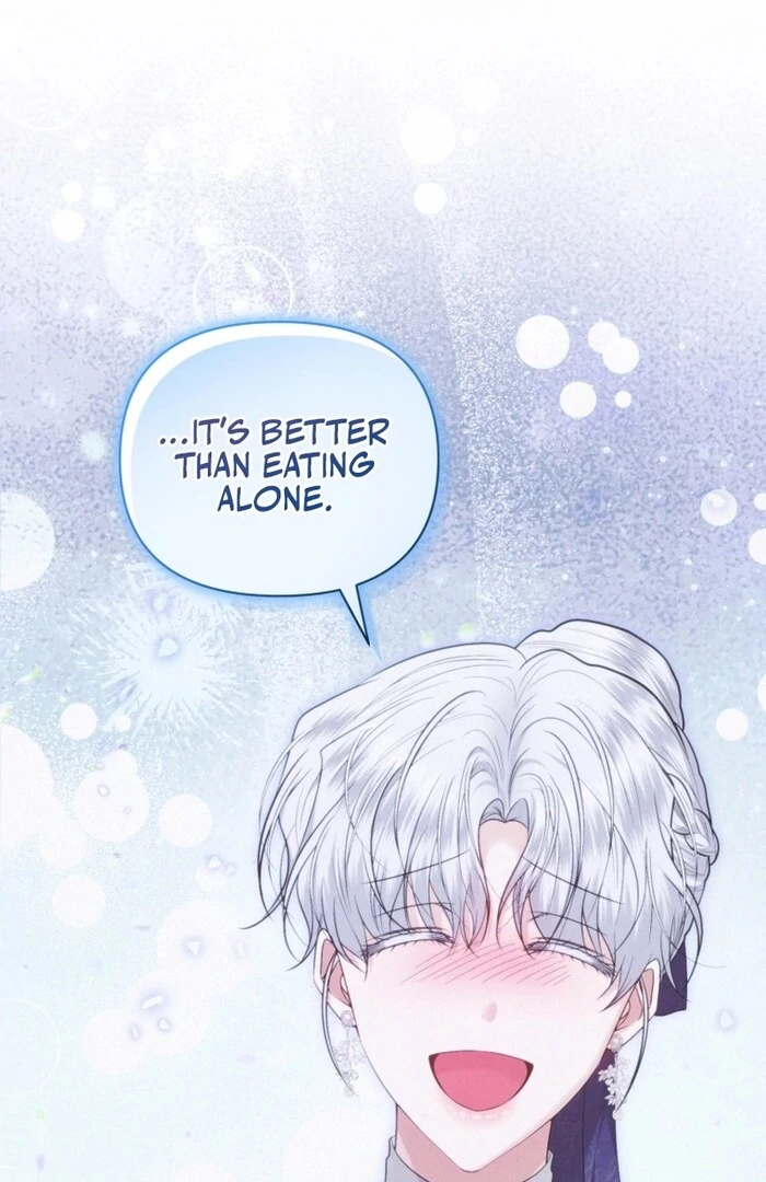 ch 27 109