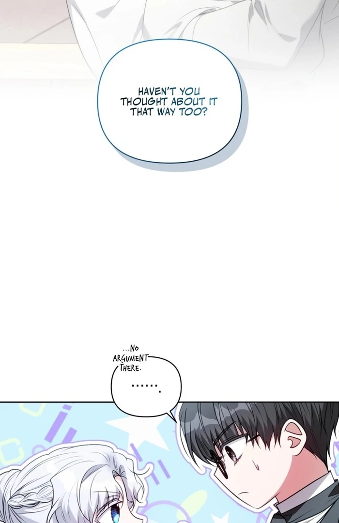 ch 27 11