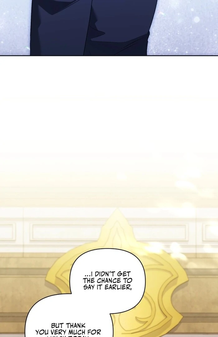 ch 27 111